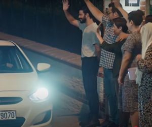 Emanet. Koniec Alego i Duygu w serialu 