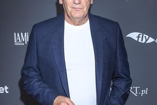 Strasburger dementuje plotki o Familiadzie. Zdradził tajemnicę sucharów!