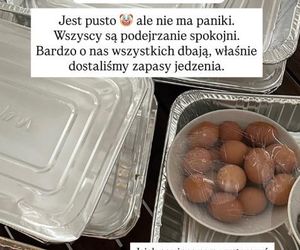 Aleksandra Żebrowska