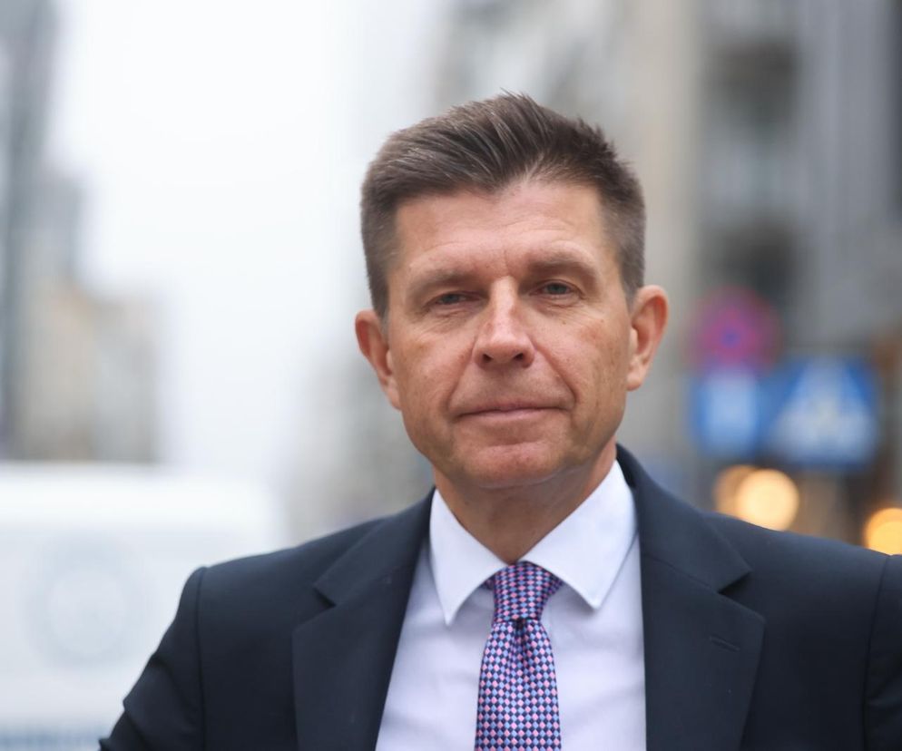 Petru o depenalizacji marihuany. KCPU ostrzega przed zagrożeniami THC