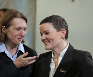 Zmiany w polskim rządzie. Prezydent powołał nowych ministrów