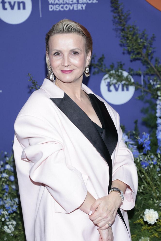 Gwiazdy na wiosennej ramówce TVN 