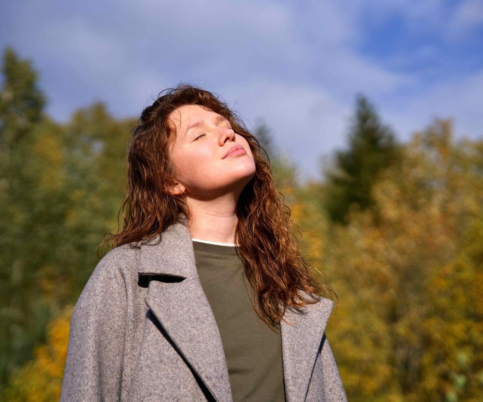Tydzień Świadomości Stresu: Jak lepiej radzić sobie z mikrostresami w codziennym życiu?