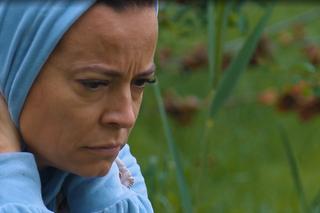 M jak miłość, odcinek 1681: Magda (Anna Mucha)