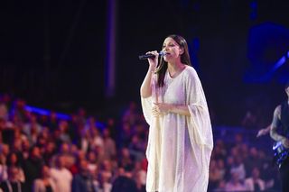 Dominika Gawęda 2024 rok