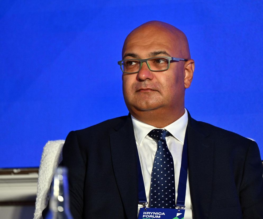 Alvin Gajadhur