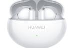 HUAWEI FreeBuds 6i