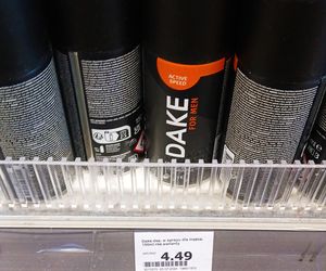 Porównanie cen w polskich i niemieckich sklepach