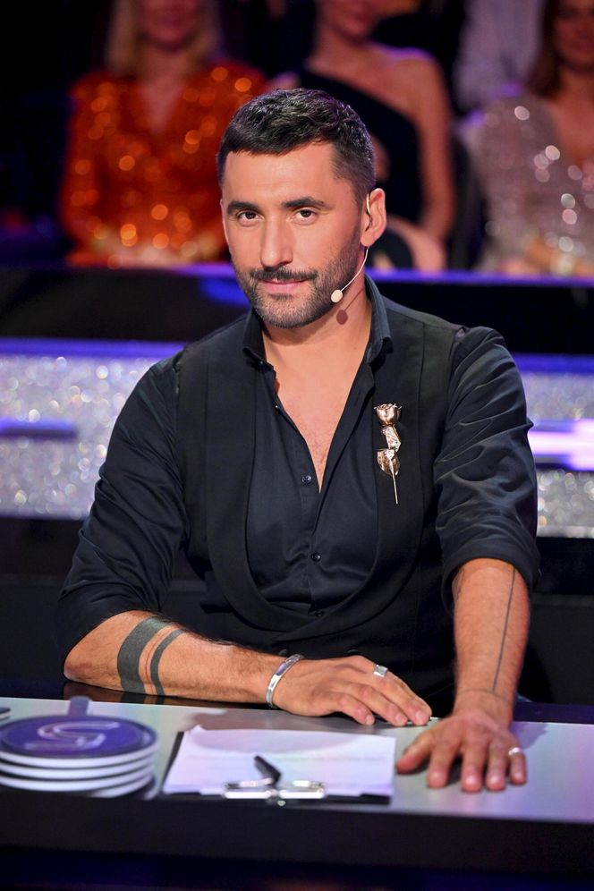 Ewa Minge wyjawiła prawdę o "Tańcu z Gwiazdami". TYLKO U NAS