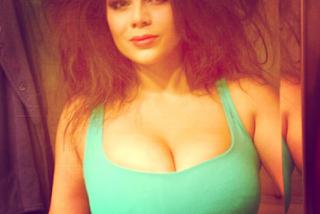 Top Naturalna Piękność