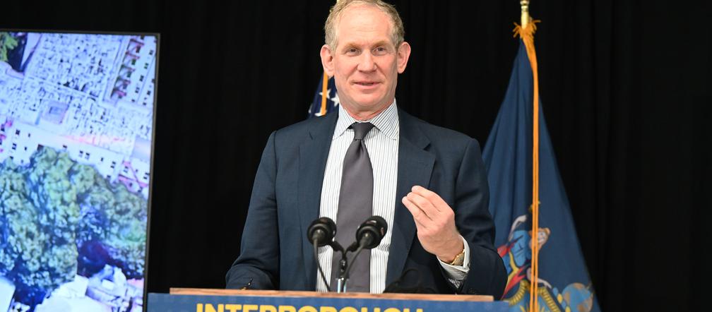 Nie będzie podwyżek w metrze