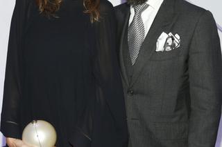 Wszystkie biznesy Kulczyków