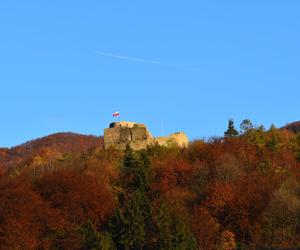 Nowa atrakcja turystyczna będzie hitem Małopolski? Przebudują znany zamek 