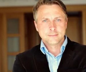 Aktor popularnych seriali ścigany przez Interpol. Prokuratura ujawnia kulisy jego zniknięcia