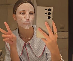 Jenningsowie kontra Alzheimer (BBC Earth)