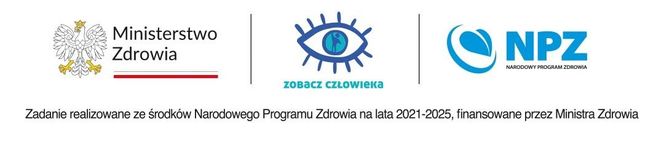 ministerstwo zdrowia