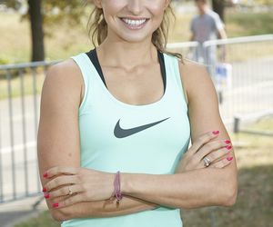 Anna i Robert Lewandowscy wychowują dzieci w luksusie. Sami zaczynali w skromnych warunkach