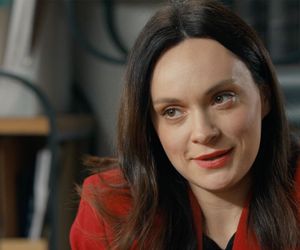 Barwy szczęścia, odcinek 3180: Natalia (Maria Dejmek)