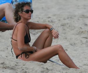 Monika Mrozowska znowu zakochana!