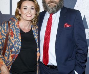 Leszek Lichota i Ilona Wrońska ogłaszają rozstanie. Szokujące oświadczenie obiegło internet