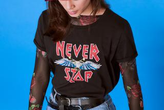 Najgorętsze trendy sezonu według Sinsay