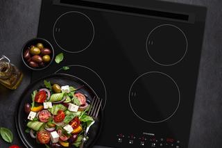 Nowoczesny sprzęt AGD