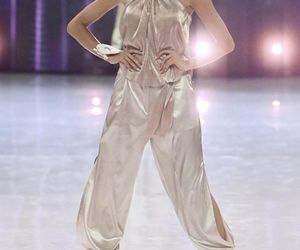 Miss Polonia 2025: Maja Todd zdobyła tytuł najpiękniejszej Polki!