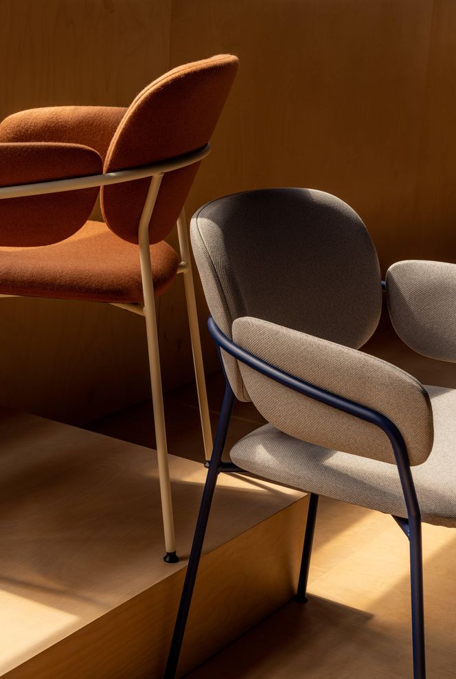 Dizajn na zawsze. Pawlak & Stawarski