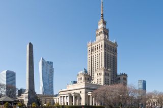 Wybrano najmądrzejszy naród świata. Które miejsce zajęli Polacy?