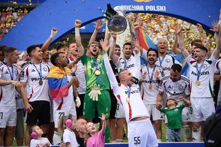 Legia poznała swego rywala w Lidze Europy. Zdobywców Pucharu Polski czeka daleka wyprawa!