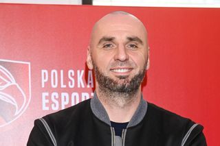 Marcin Gortat przekazał smutne wieści. Jest w bardzo ciężkim stanie