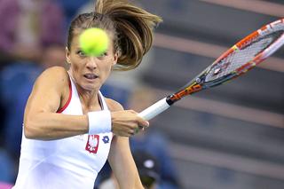 Wimbledon PREMIE w deblu Ile zarobiła Alicja Rosolska? Jakie są premie Wimbledon 2022 nagrody pieniężne pieniądze
