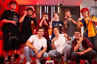 Bitwa o kurczaka, która rozgrzała Polskę. KFC podsumowuje event “Fight for the Last Bite”!