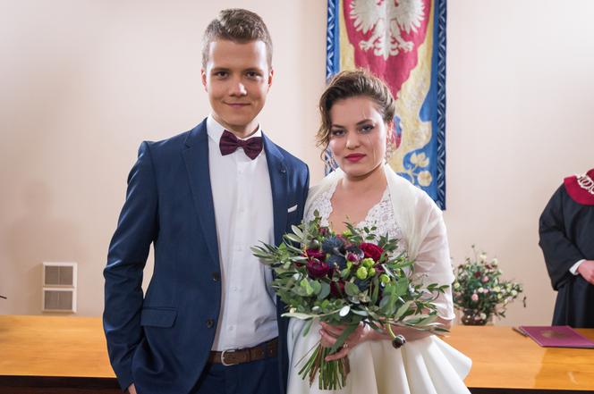 19 plus - co się wydarzy w nowych odcinkach?