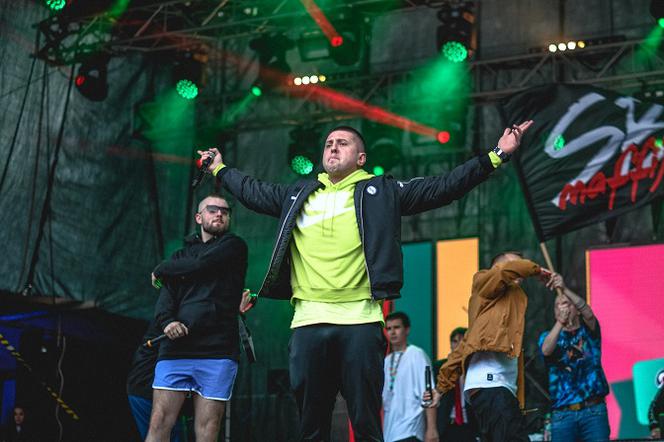 Kortowiada 2019 - fotorelacja