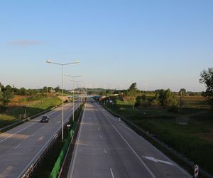 To najdłuższa autostrada w Polsce. Rząd planuje przejąć jej kluczowy odcinek