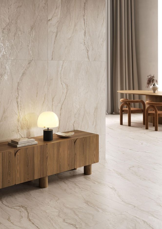 Opoczno na Warsaw Home&Contract 2025