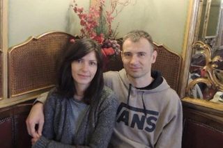 Te słowa Nikoli Grbicia chwytają za serce