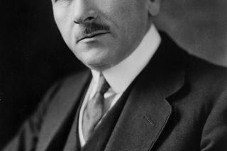 Ojcowie Niepodległej. Od idei ku Polsce z krwi i kości