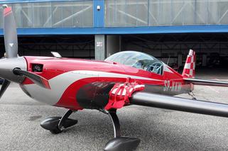 Śląski Air Show 2016