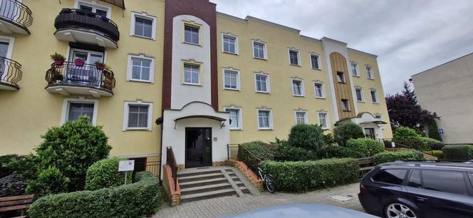 Żona Ryszarda Rynkowskiego Edyta Rynkowska