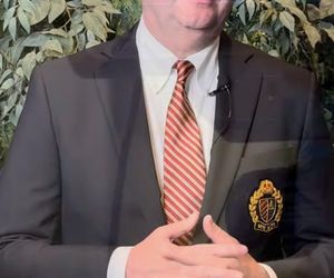 Jacek Rozenek wziął ślub