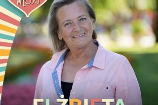 Znamy uczestników 6. sezonu Sanatorium miłości. Oto oni.