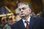 Stało się! Orban wprowadza stan wyjątkowy na Węgrzech. Ważny powód