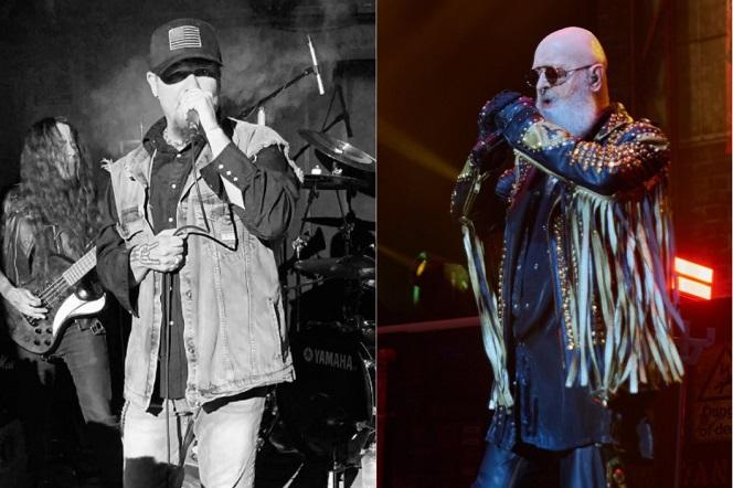 Tim „Ripper” Owens (ex Judas Priest): “Do tej pory nie dostałem zaproszenia na galę włączenia do Rock & Roll Hall of Fame”