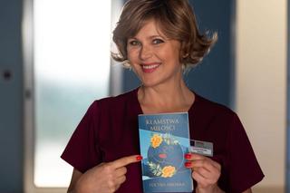 Co wydarzy się w życiu bohaterów i jakie przełomy nas czekają?