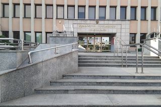 Absolutorium i wotum zaufania dla Zarządu Powiatu w Siedlcach 