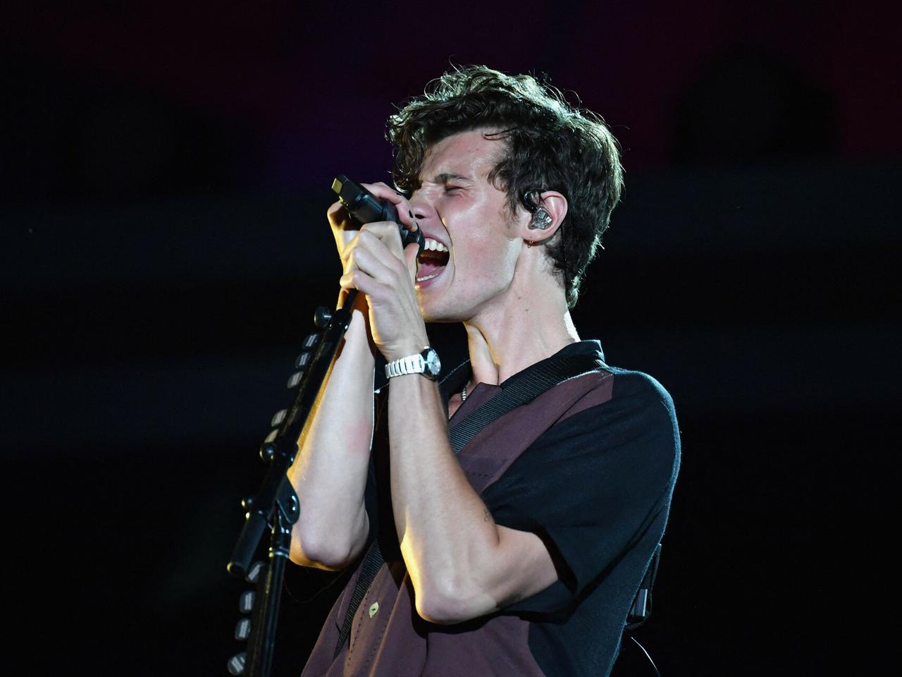 Shawn Mendes w Polsce 2022 - DRUGA DATA koncertu! Kiedy i gdzie wystąpi gwiazda?