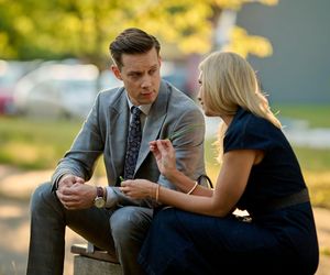 Na Wspólnej odcinki 4121-4124. To się wydarzy 24-27 listopada