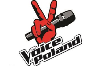 the voice of poland